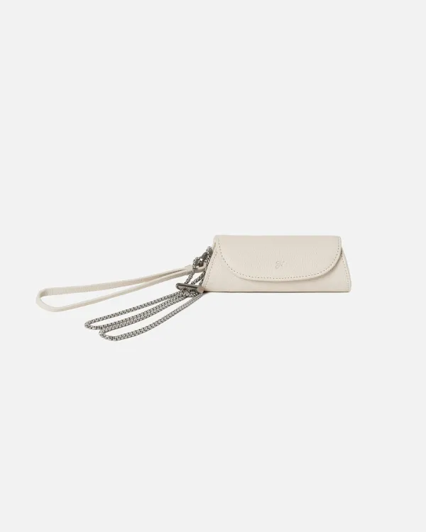 Fyeo Leather Lip Case