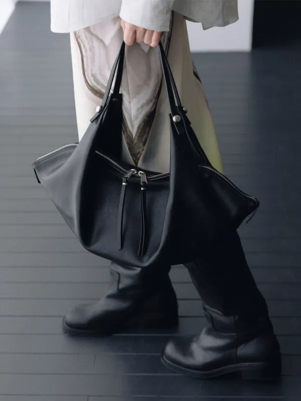 Bise Hobo Medium FA6AD391-FH
