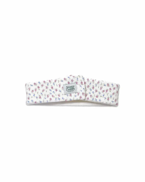 Petite Pleasure Headband