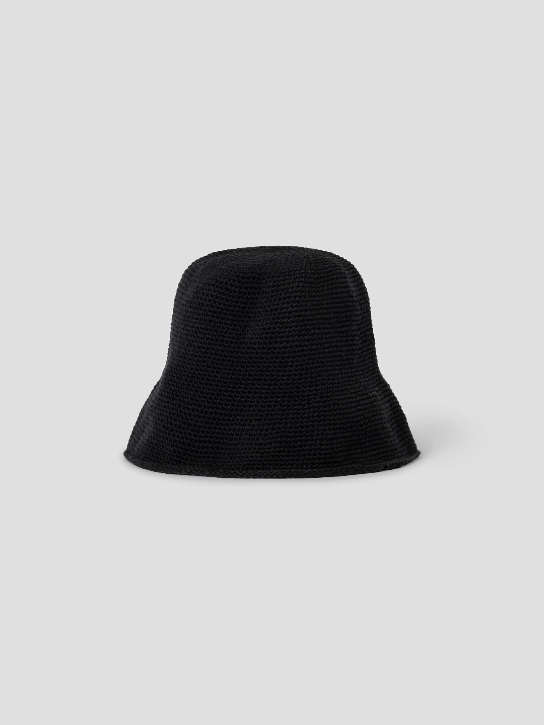 기마구아스 Filipo Hat 상품 이미지 1