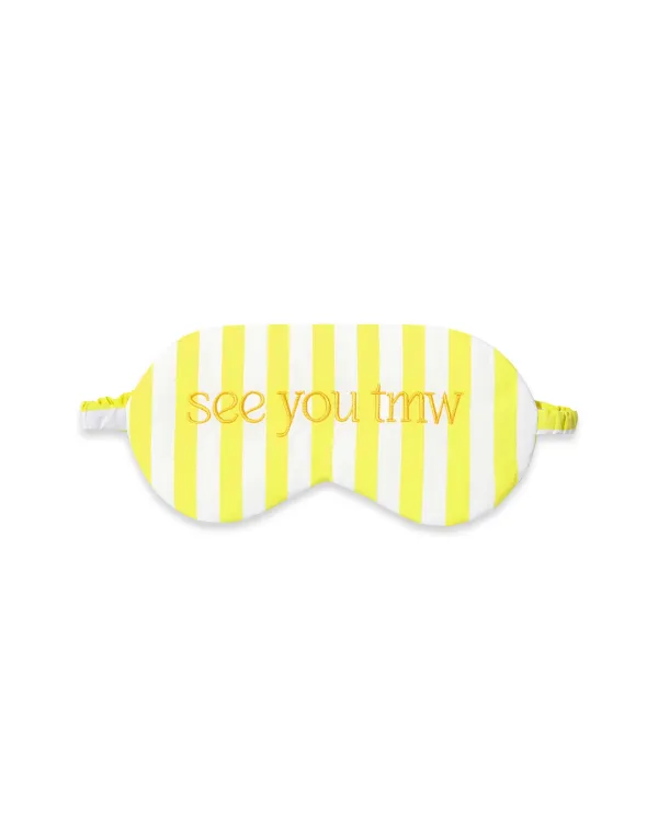 Dream Mania (Lemonade)