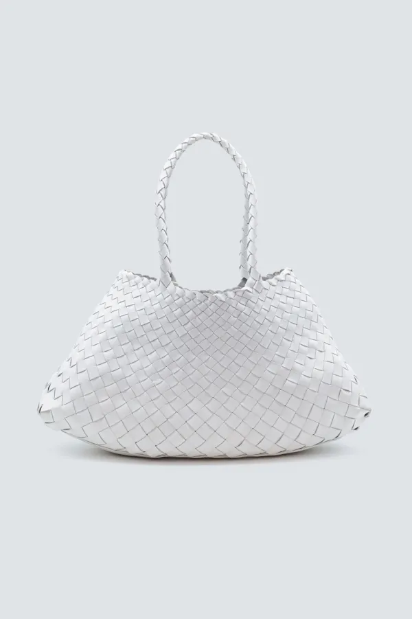 Santa Croce Big White
