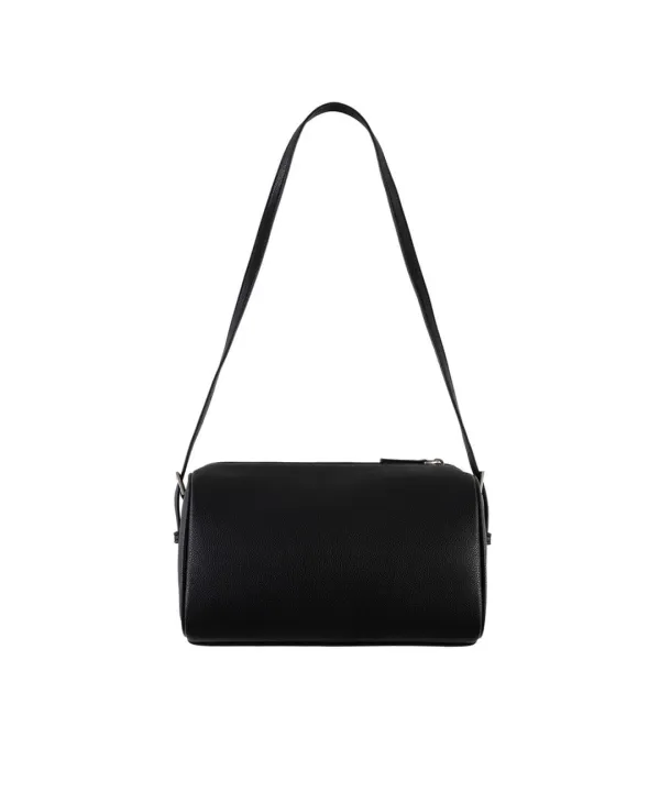 B3021 니치 숄더백_Black