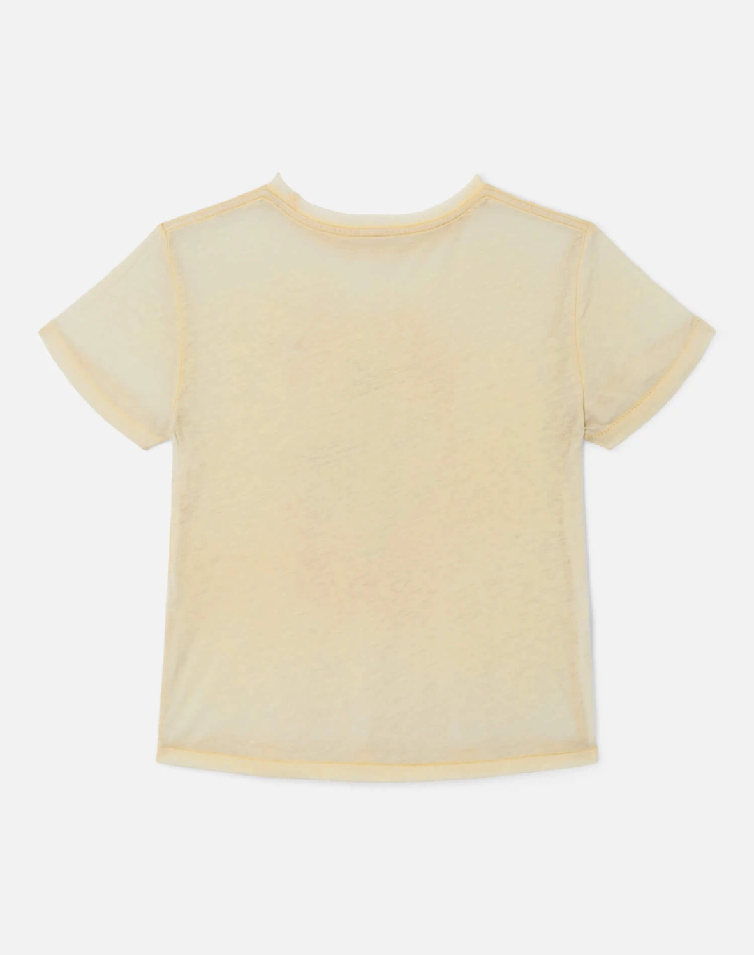 리던 Classic "Hawaii" Tee - Shortbread 상품 이미지 2