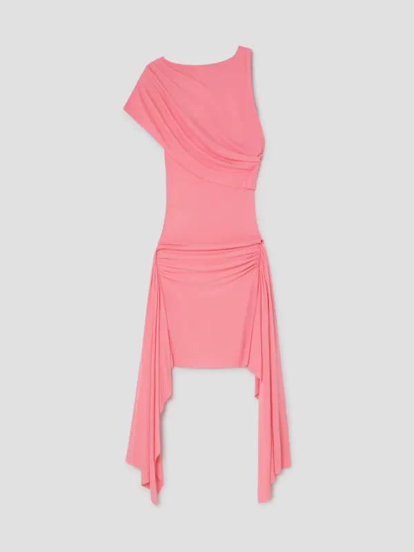 Annika Dress