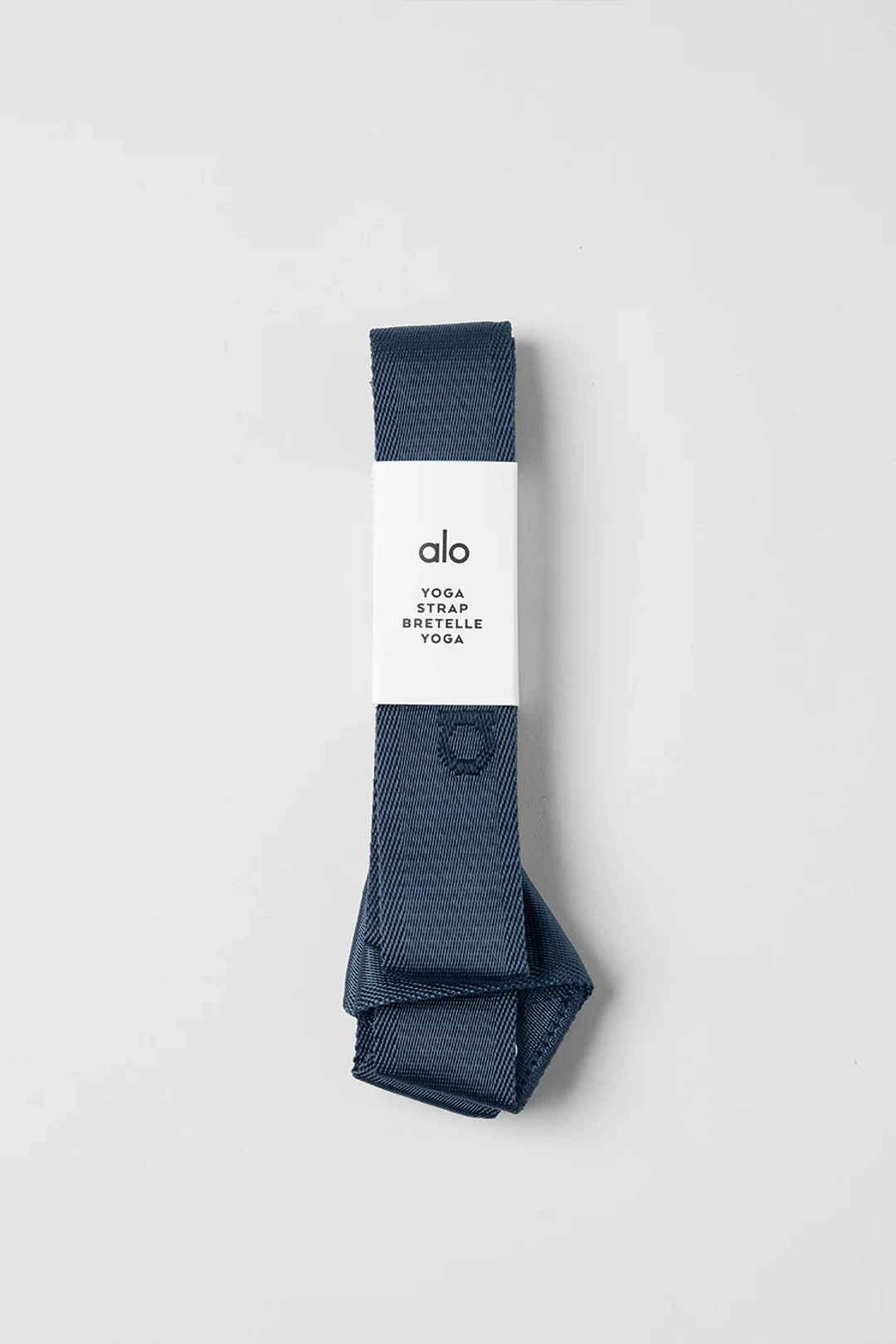 알로요가 Yoga Strap - Eclipse 상품 이미지 2