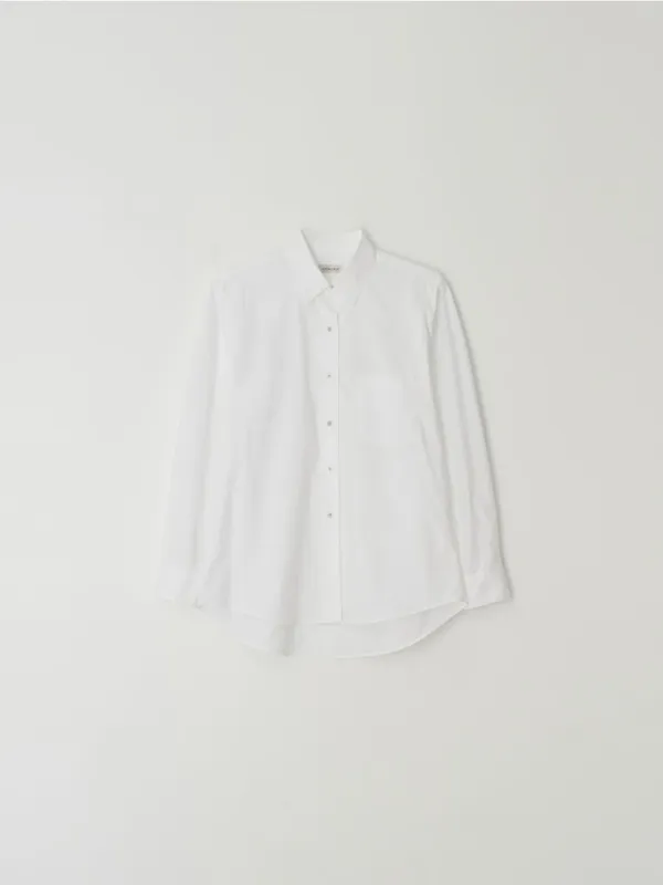 Signature Shirt