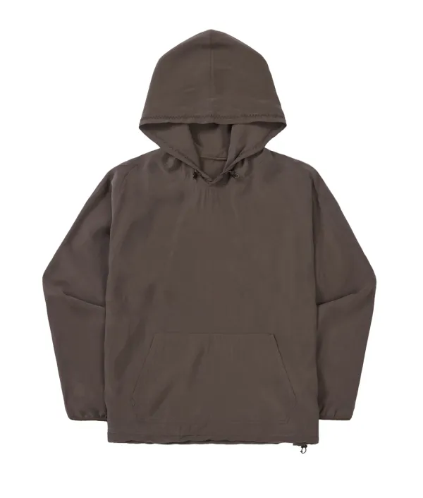 EP.9 01 HOODIE
