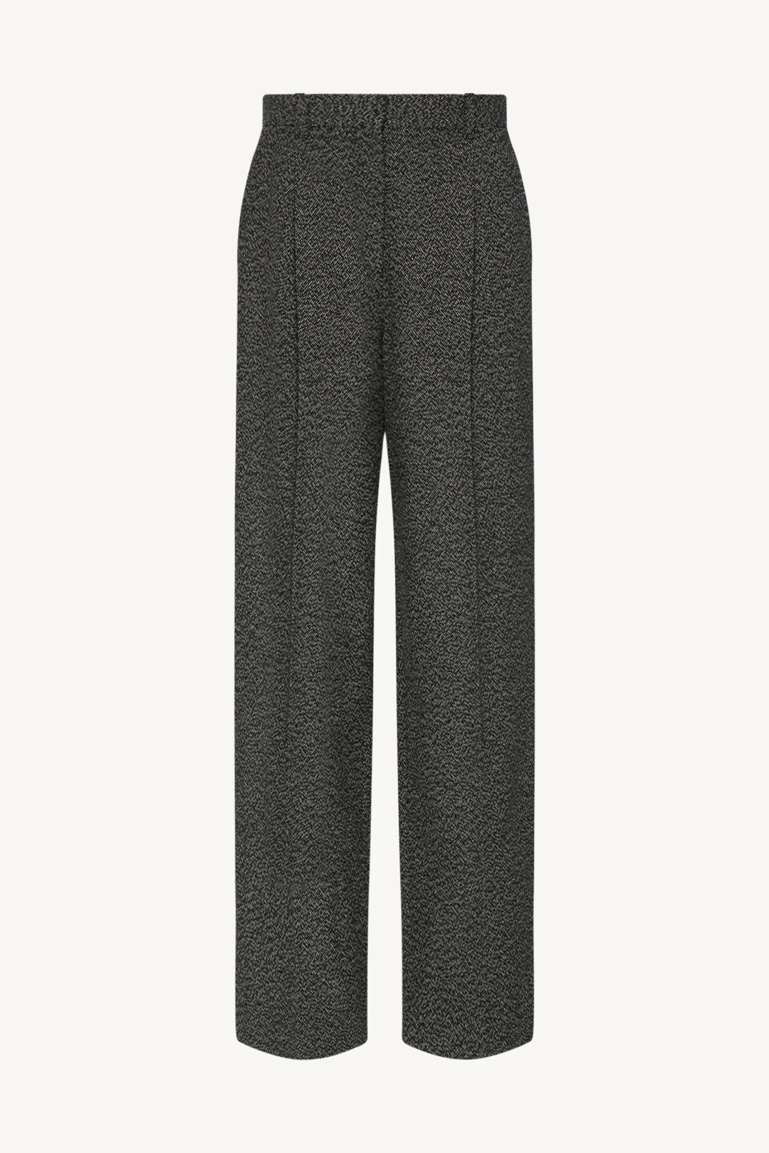 더로우 Mikkela Pant 상품 이미지 1