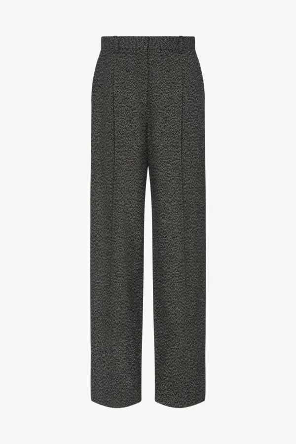 Mikkela Pant