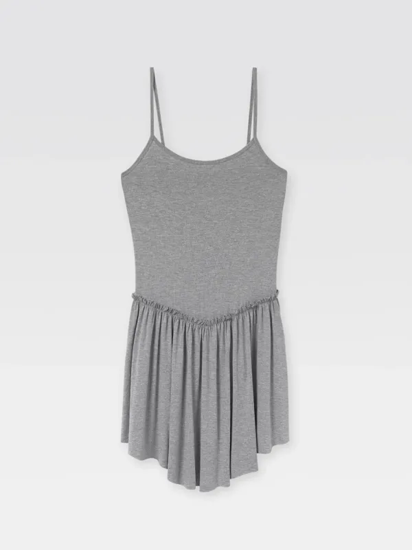 Gota Mini Dress