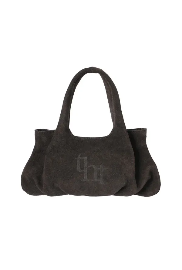 Cocoa mini bag