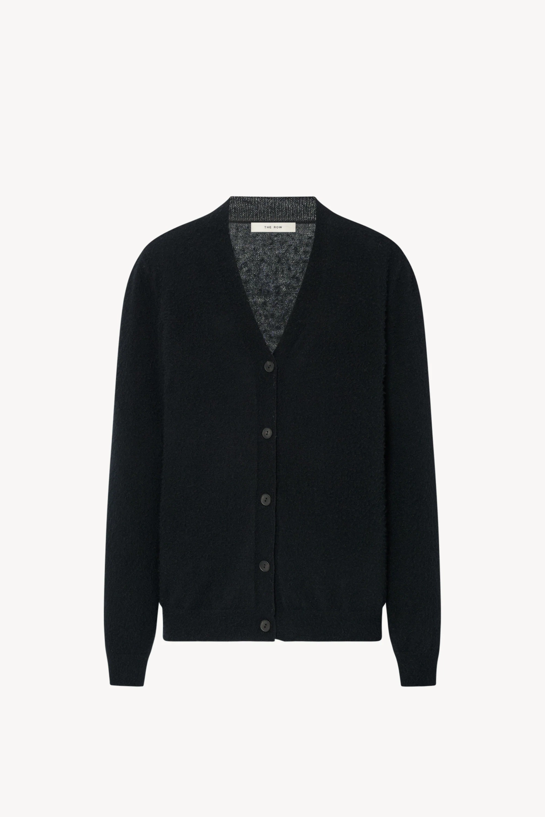 더로우 Laelina Cardigan 상품 이미지 1