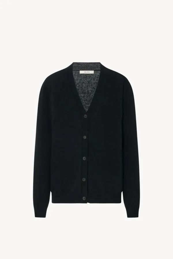 Laelina Cardigan