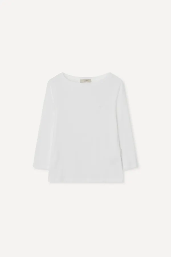 Everyday T-Shirt