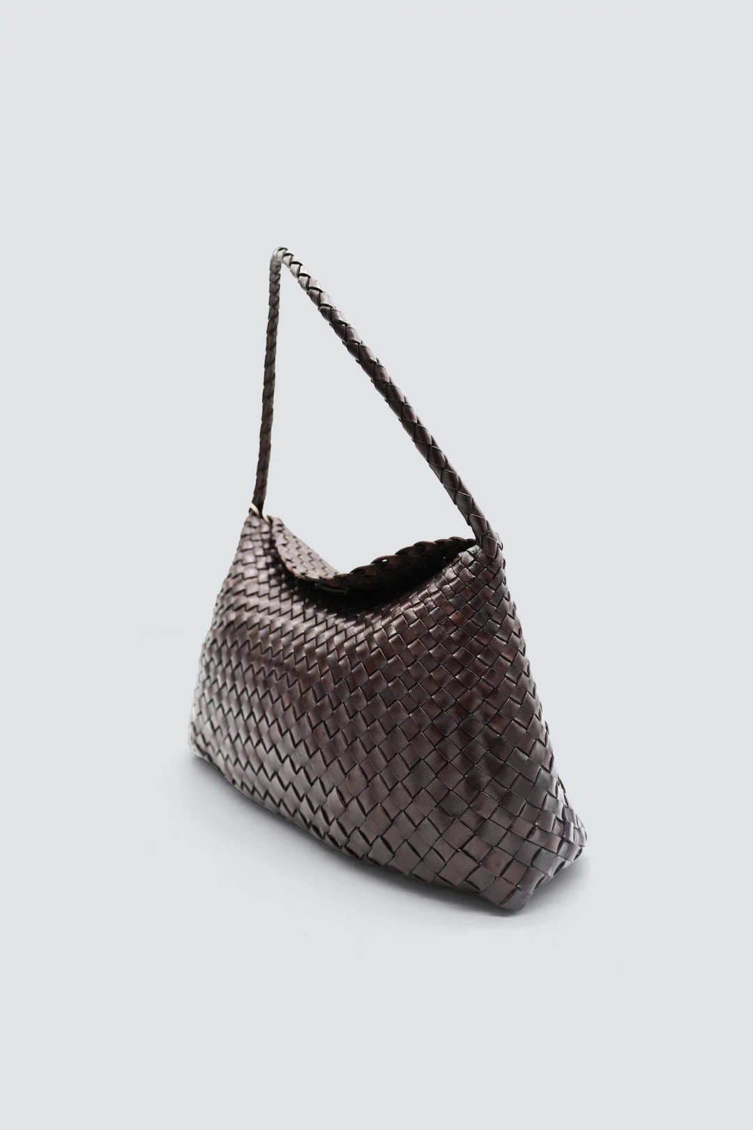 드래곤디퓨전 Santa Maria Dark Brown 상품 이미지 2