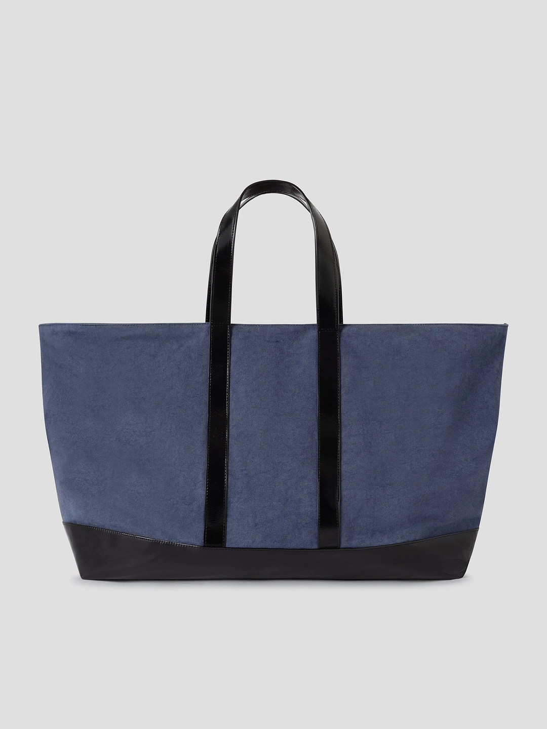 기마구아스 Big Tote Bag 상품 이미지 1