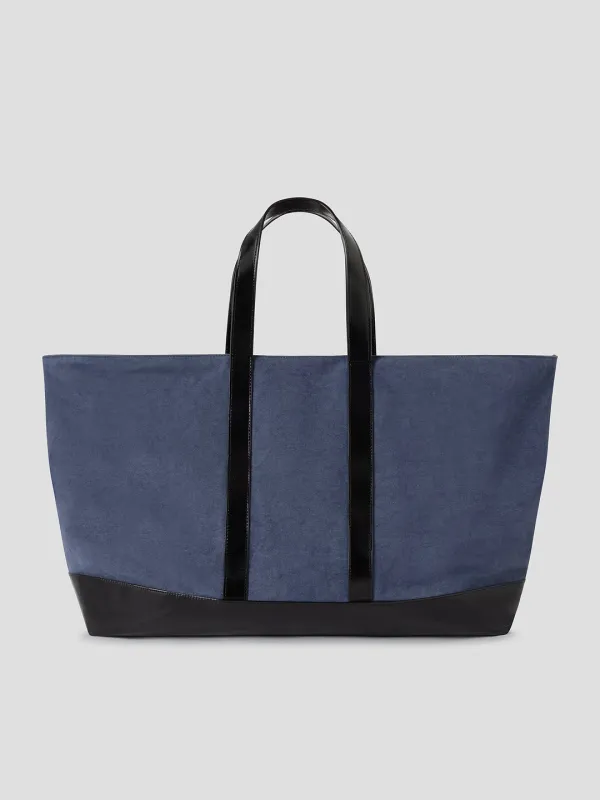 Big Tote Bag