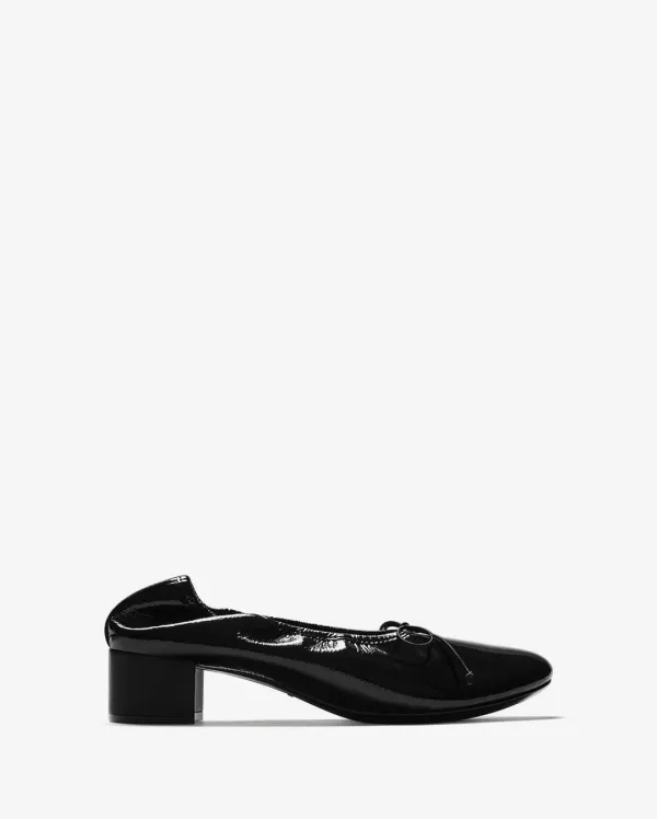 MILANO 14 PUMPS