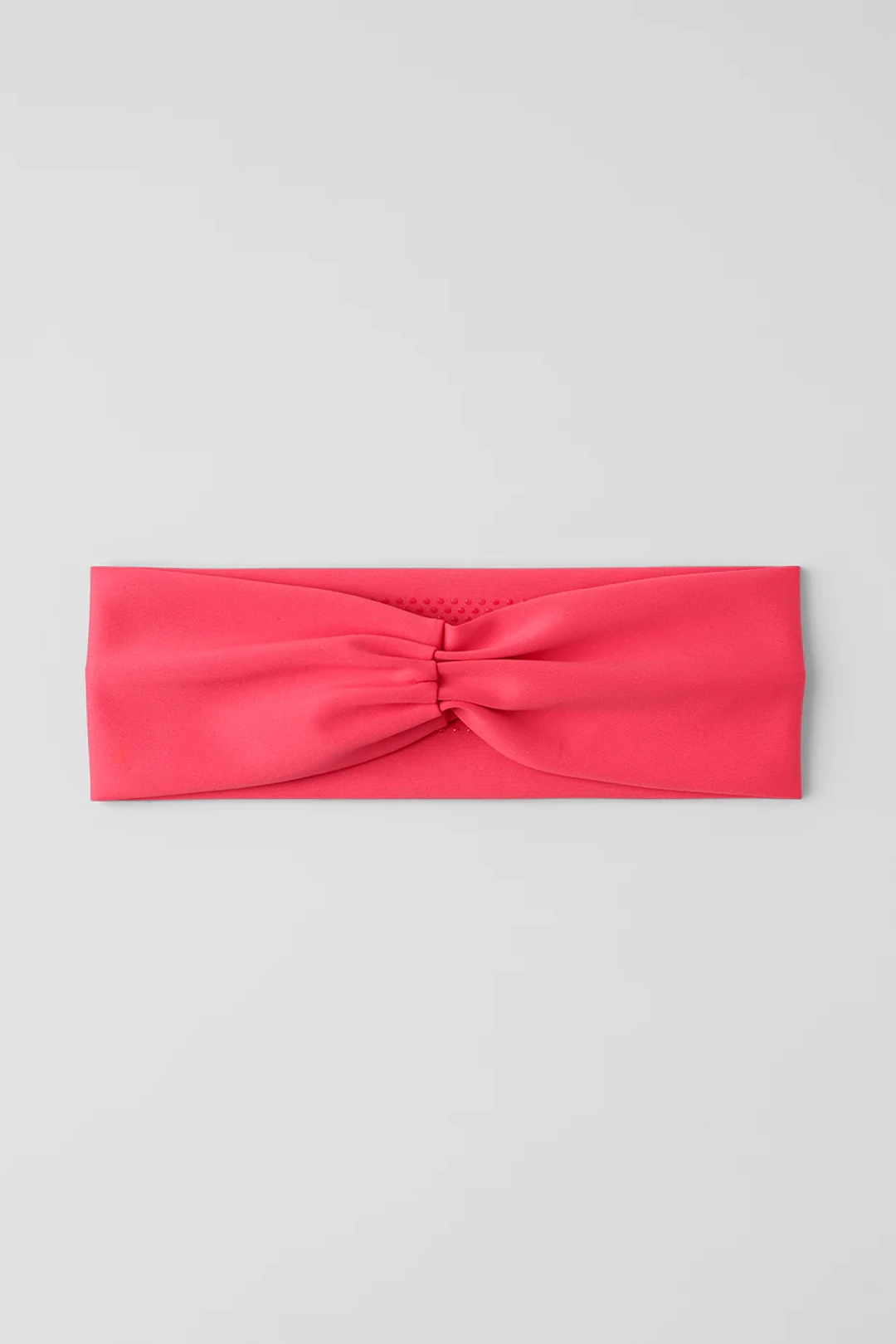 알로요가 Airlift Headband - Candy Red 상품 이미지 3