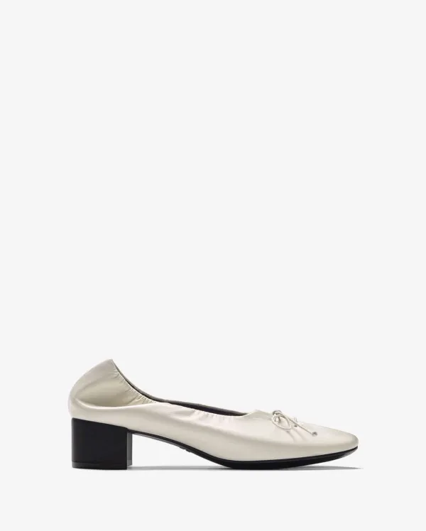 MILANO 15 PUMPS