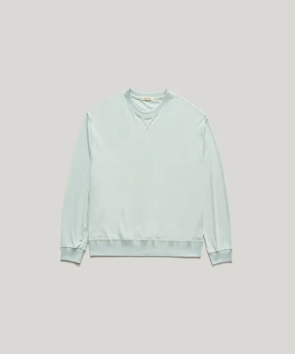PVIL Sugar Sweatshirts(Mint)