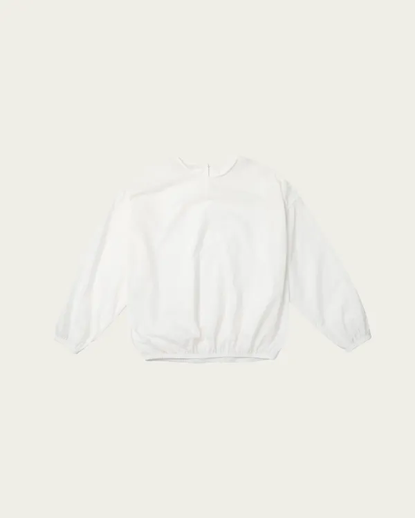 (2차) Nuvo Pullover