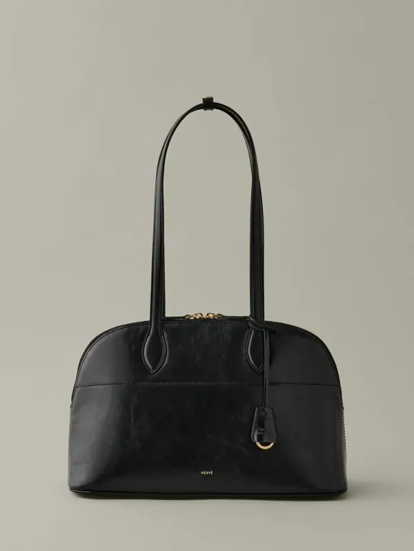Mare Bag Vintage Black