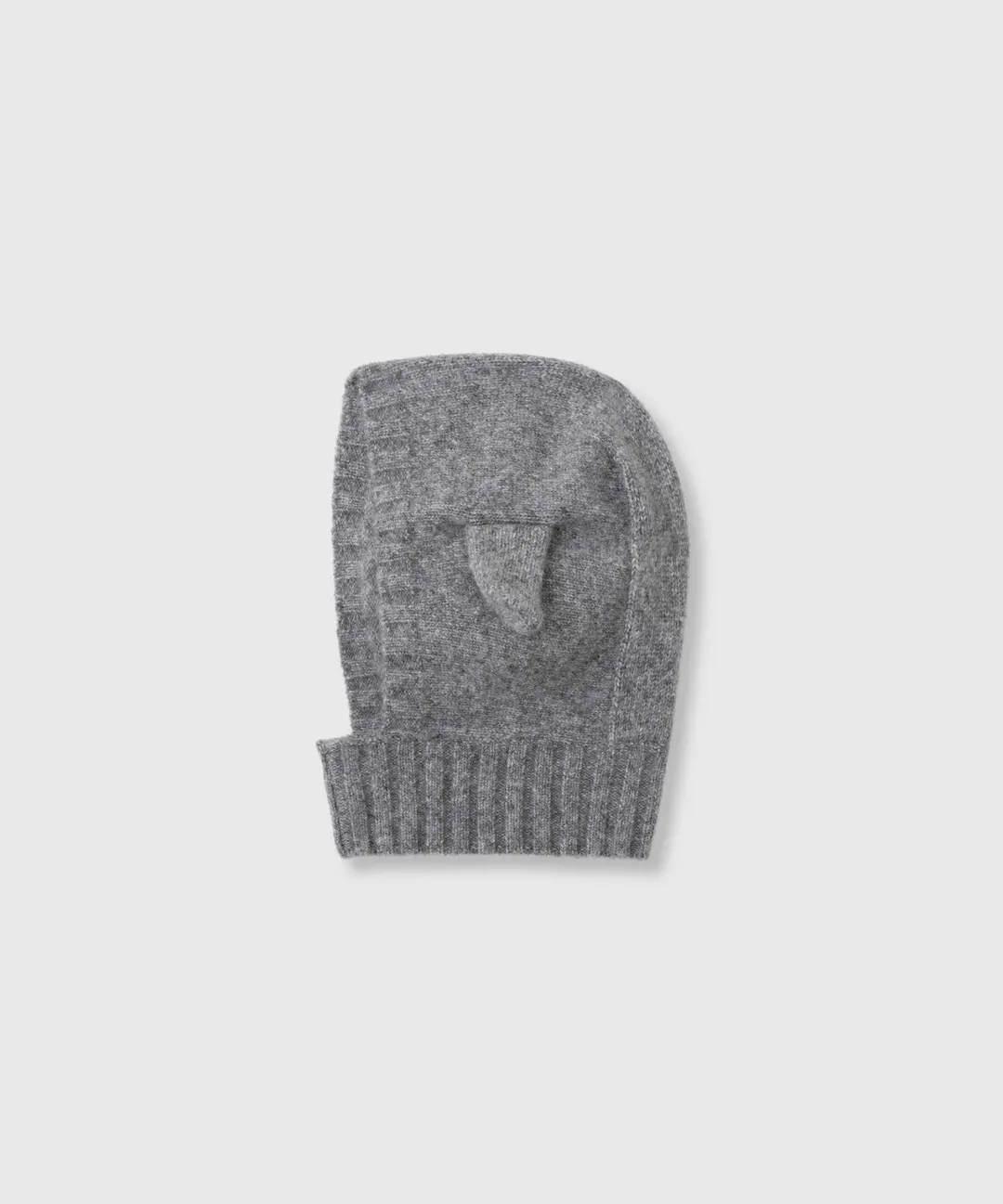 니히 Sheep (Gray) 상품 이미지 3