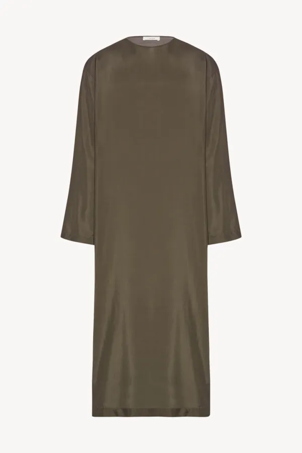Joma Dress