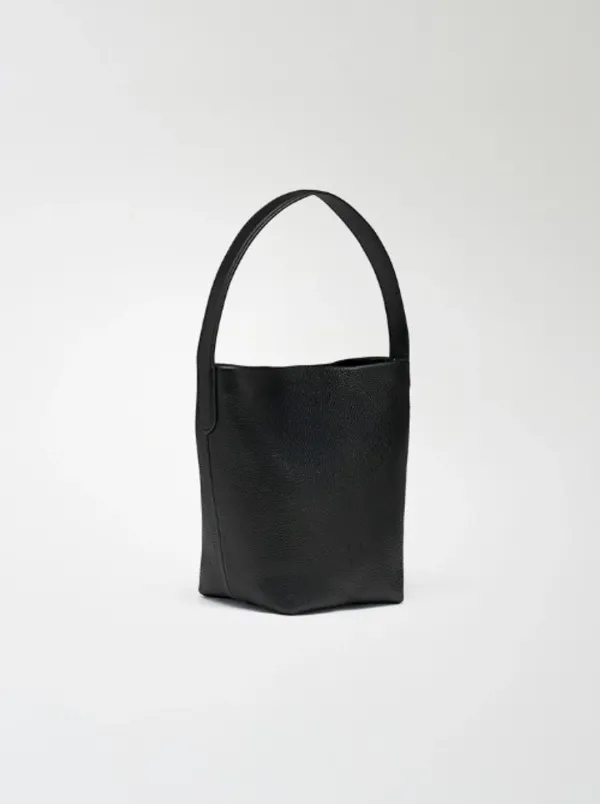Denver shoulder bag Mini (Black)