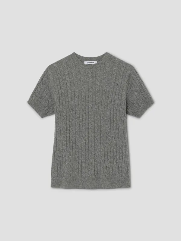 Rina Jumper