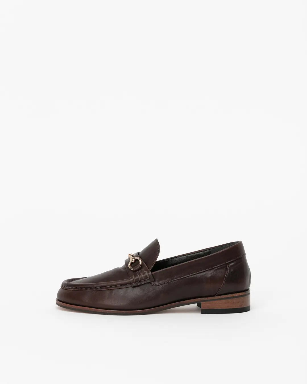 쇼쉬르라팡 Xaviere Loafers 상품 이미지 1
