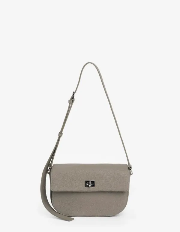 Lola Bag - Taupe