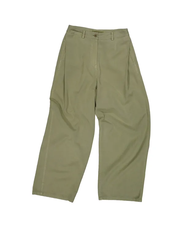 coen break pants (2color)
