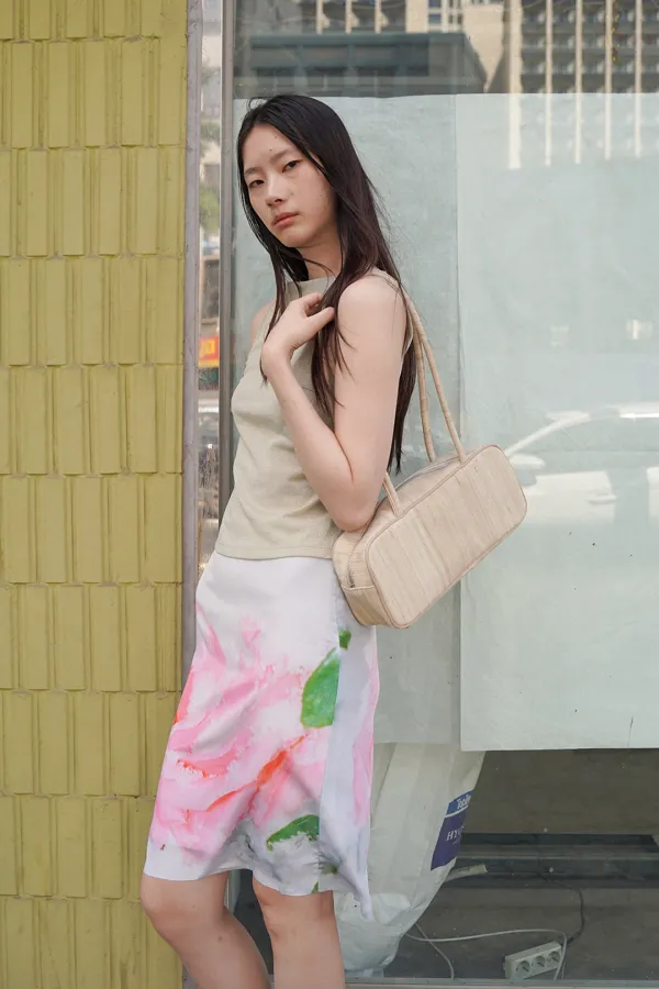 Bosco Bag_Beige
