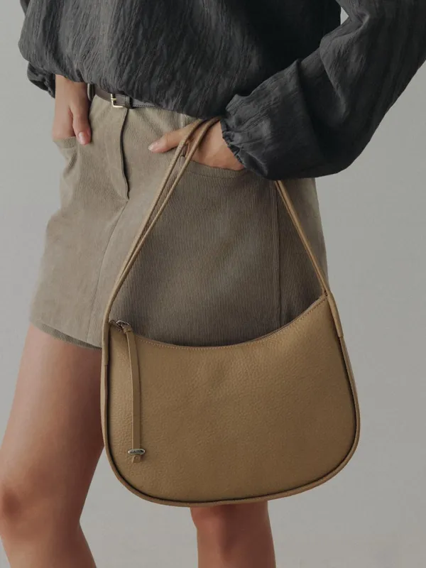 Serein Shoulder Small FA6AB389-NA