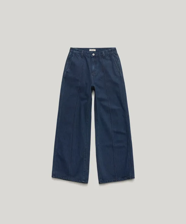 PVIL Chloe Pants