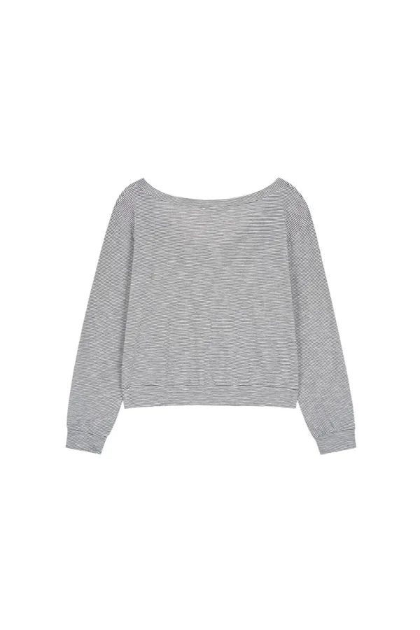 [3rd] Rainy T-shirt