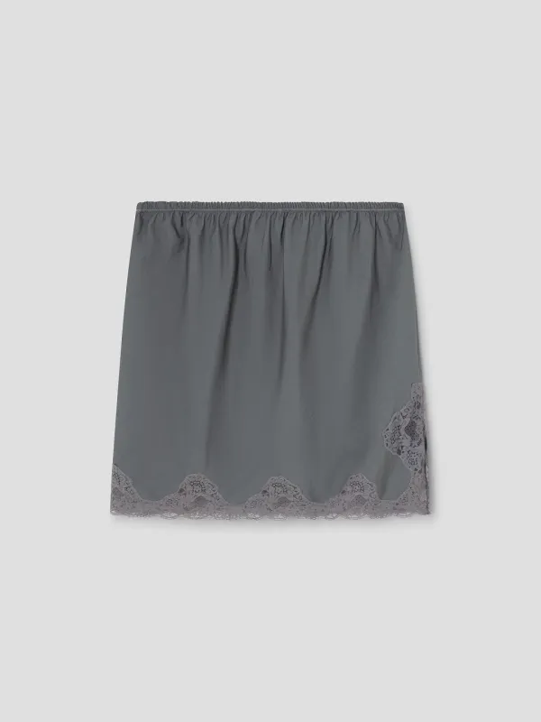 Katalin Skirt