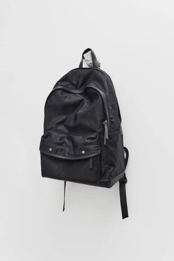 Day Pack