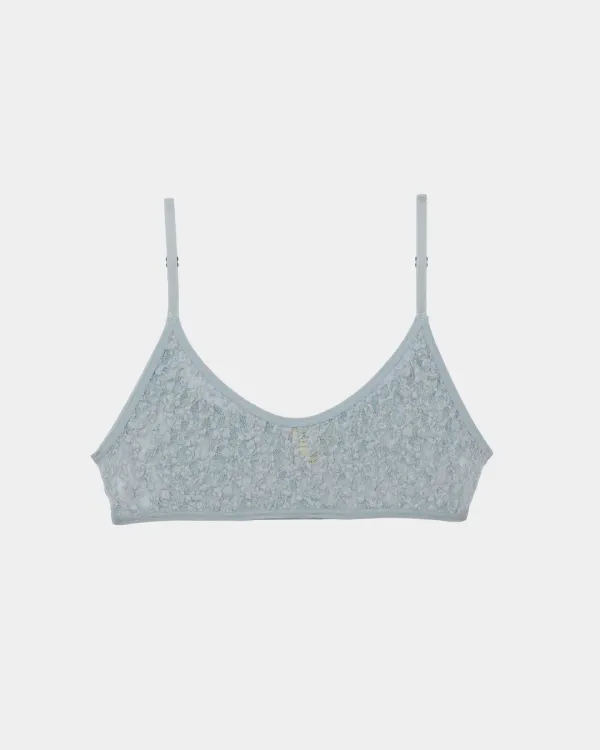 Musial Bra