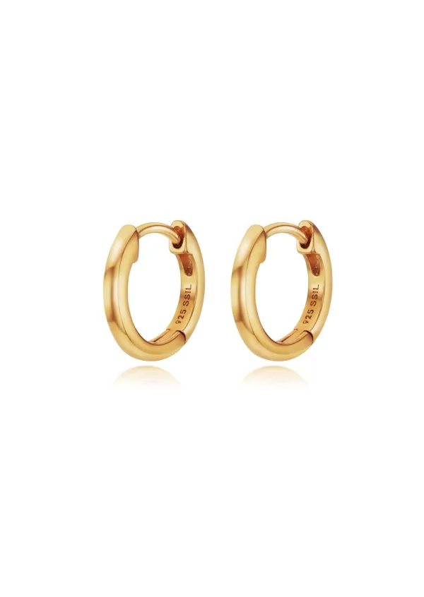 [E] Modern Hoops_S