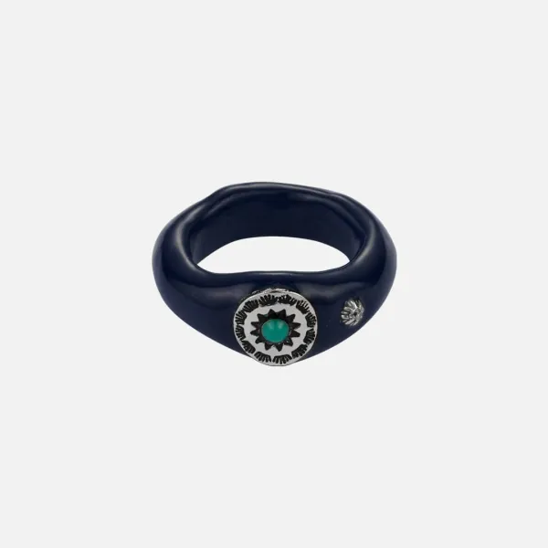 helio ring-navy