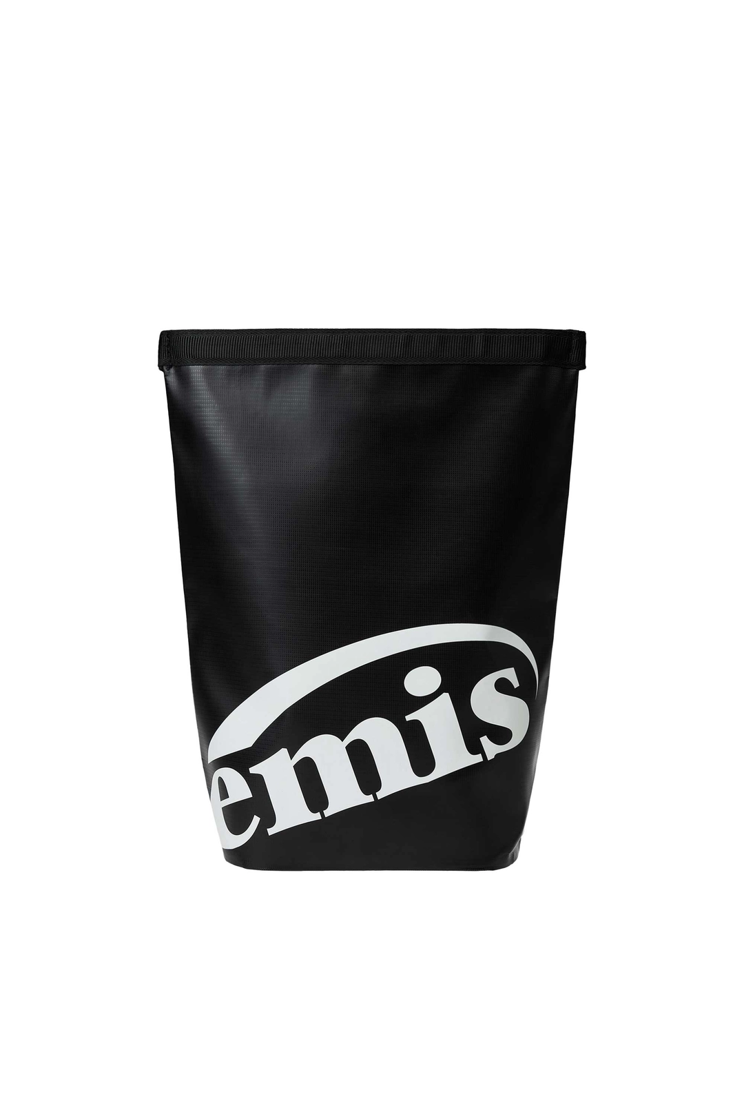이미스 SWIM HOBO BAG-BLACK 상품 이미지 3