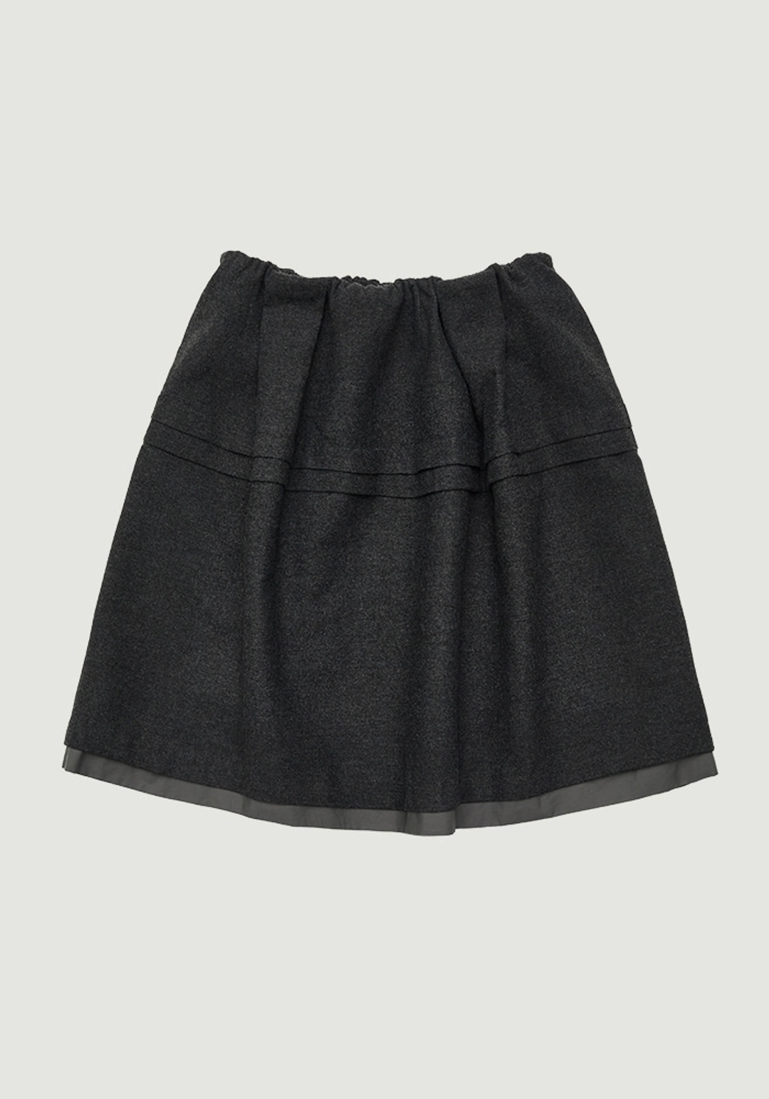 그로브 SERAPH MIDI SKIRT 상품 이미지 3