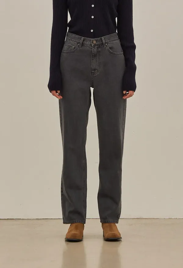 BAKER JEANS