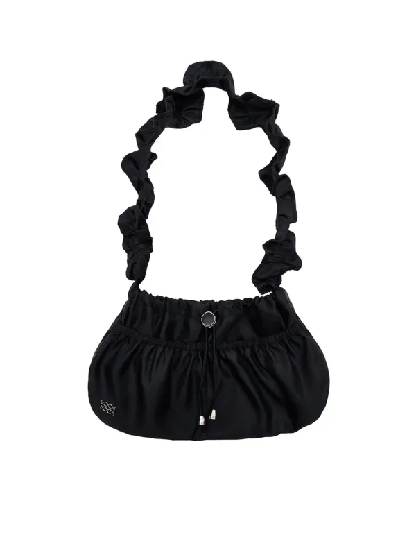 EMMA Bag Black