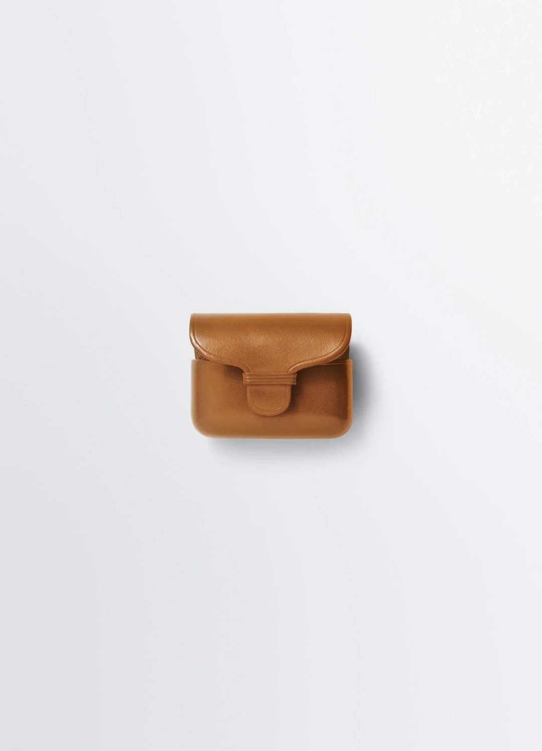 르메르 IL BUSSETTO FOR LEMAIRE AIRPODS PRO 2 CASE 상품 이미지 1