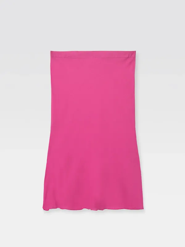 Cala Skirt